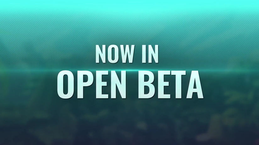 OPEN_BETA